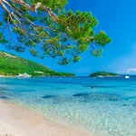 Nereo - Heatable Pool & Sea View